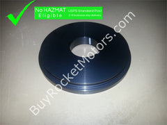 Aerotech 98mm Forward Seal Disc