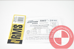 AeroTech 24/40 Complete Motor Hardware