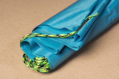 LOC Precision 28" Parachute