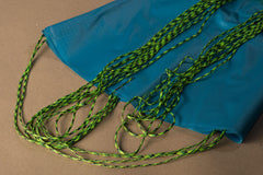 LOC Precision 18" Parachute