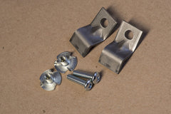 Z Clip Motor Retainer Set