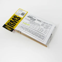 Aerotech E16 White Lightning RMS 29/40-120