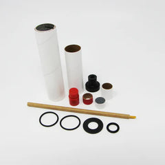 Aerotech E23 Blue Thunder RMS 29/40-120