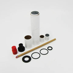 AeroTech F22 Black Jack RMS 29/40-120