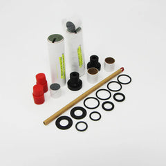 Aerotech F35 White Lightning 24 mm - Reloadable - 2 Pack