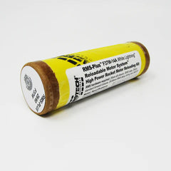 Aerotech F37-14A White Lightning RMS 29/60