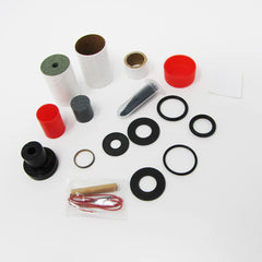 Aerotech F37-14A White Lightning RMS 29/60