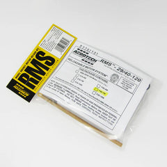 Aerotech F40 White Lightning RMS 29/40-120