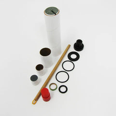 Aerotech F40 White Lightning RMS 29/40-120