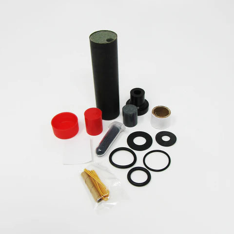 Aerotech F62T-14A Blue Thunder RMS 29/60