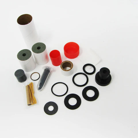 Aerotech G54W-14A White Lightning RMS 29/100