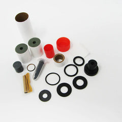 Aerotech G54W-14A White Lightning RMS 29/100