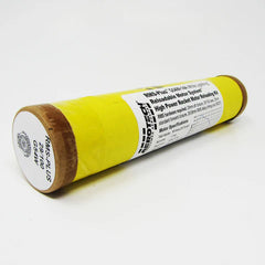 Aerotech G54W-14A White Lightning RMS 29/100