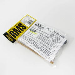 Aerotech G64 White Lightning RMS 29/40-120