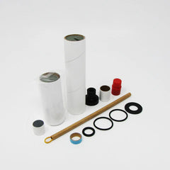 Aerotech G64 White Lightning RMS 29/40-120