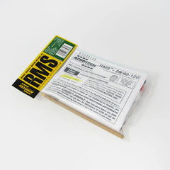 Aerotech G76 Mojave Green RMS 29/40-120