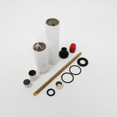 Aerotech G76 Mojave Green RMS 29/40-120