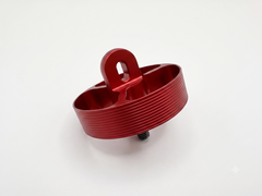 75mm - Kozmo Minimum Diameter Motor Retainer