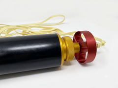 75mm - Kozmo Minimum Diameter Motor Retainer
