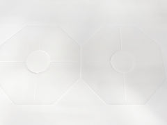 Fin Alignment Guides