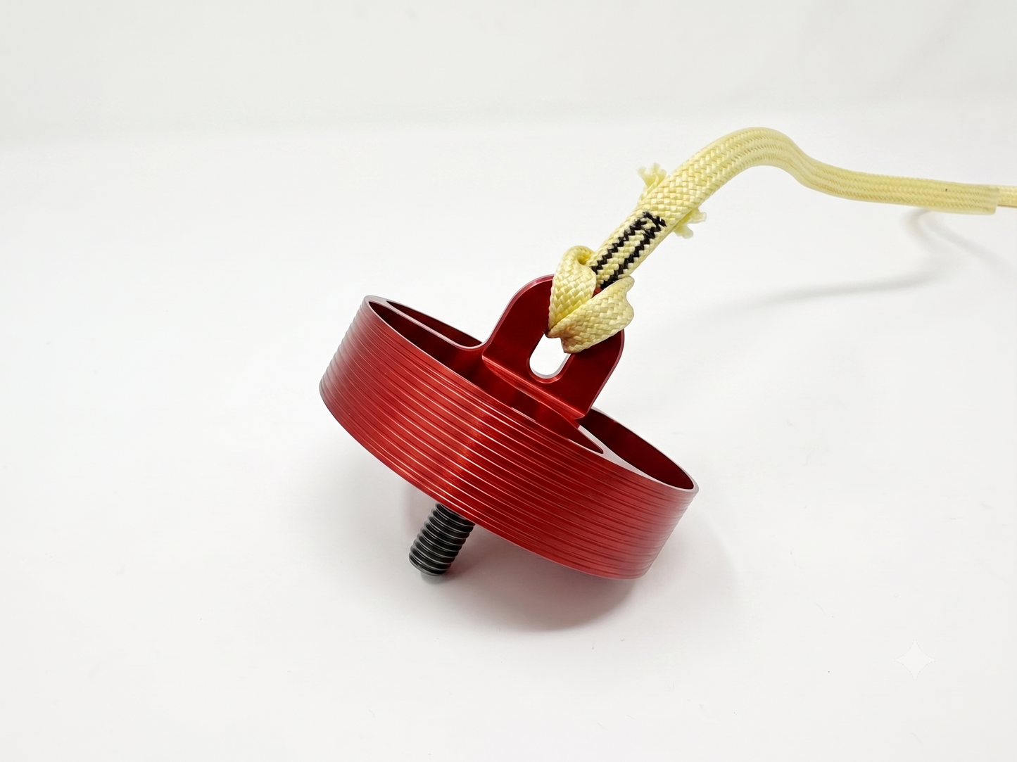 75mm - Kozmo Minimum Diameter Motor Retainer