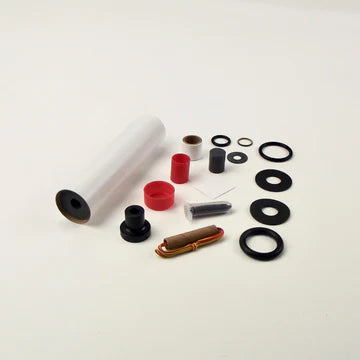 Aerotech H112J-10A Black Jack