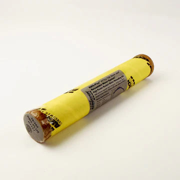 Aerotech H112J-10A Black Jack