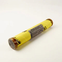 Aerotech H112J-10A Black Jack
