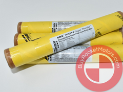 Aerotech H13-P Super Thunder 29 mm - DMS (WITH Thrust Ring)