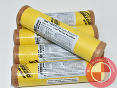 Aerotech H283-15A Super Blue Thunder 38 mm - DMS