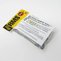 Aerotech G138-14A Blue Thunder RMS 29/40-120