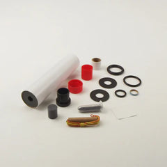 Aerotech I180W-14A White Lightning