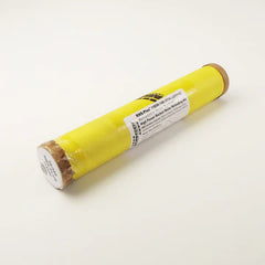 Aerotech I180W-14A White Lightning