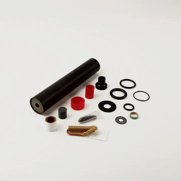 Aerotech I285R-14A Redline