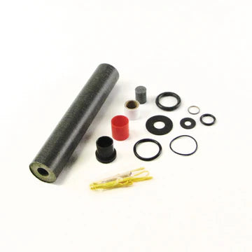 Aerotech I1299N-P Warp 9