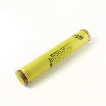Aerotech I1299N-P Warp 9