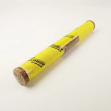 Aerotech I327DM-14A Metalstorm Dark Matter