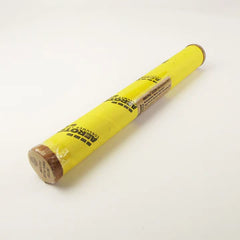 Aerotech I327DM-14A Metalstorm Dark Matter