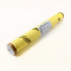 Aerotech I435T-14A Blue Thunder