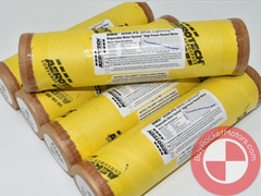 Aerotech I65-P White Lightning 54 mm - DMS