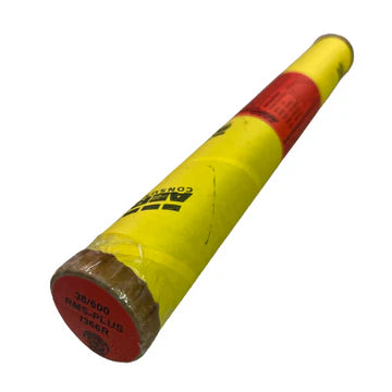 Aerotech I366R-14A Redline