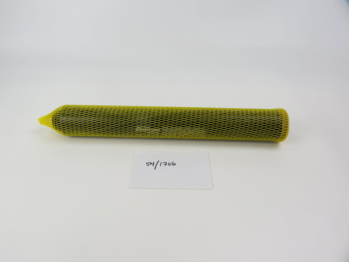 Aerotech RMS-54/1706 Motor (Includes Forward Seal Disc)