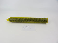 Aerotech RMS-54/1706 Motor (Includes Forward Seal Disc)