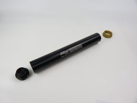 Aerotech RMS-54/1706 Motor (Includes Forward Seal Disc)