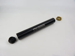 Aerotech RMS-54/1706 Motor (Includes Forward Seal Disc)