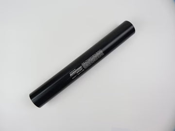 Aerotech 54mm 1706 N-sec Casing (Includes Forward Seal Disc)