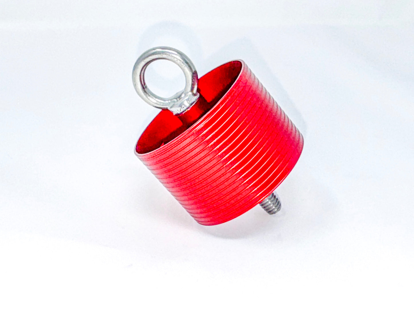 Kozmo Minimum Diameter Motor Retainer - 54mm