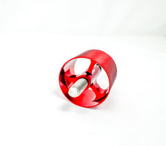 Kozmo Minimum Diameter Motor Retainer - 38mm