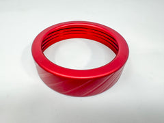 75mm - Cap Only - Kozmo Bear Claw™ Rocket Motor Retainers