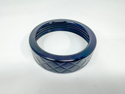 75mm - Cap Only - Kozmo Bear Claw™ Rocket Motor Retainers